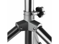 DADI DRUMS SPS 023 SET DADI DRUMS SPS 023 SET